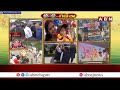 ట్యాంక్ బండ్ వద్ద గణేష్ నిమజ్జనాల సందడి || Ganesh Nimajjanam at Tank Bund || ABN Telugu - 06:03 min - News - Video