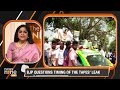Prajwal Revanna Suspended: Sex Tape Scandal Rocks JDS | News9 Live Updates | News9  - 24:26 min - News - Video