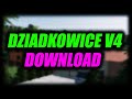 Dziadkowice Map v4.0