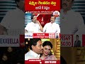 షర్మిల గెలవడం వల్ల జగన్ కే నష్టం.. | #cmramesh #yssunithareddy #yssharmila | ABN Telugu  - 00:57 min - News - Video