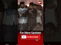 నాతో డాన్స్ వేయడానికి అబ్బాయిని రెడీ చేశారు.. అతనే సల్మాన్ ఖాన్ | #godfatherprereleaseevent  99TV  - 00:44 min - News - Video