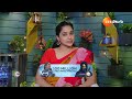 Aarogyame Mahayogam | Ep - 1185 | Apr 29, 2024 | Best Scene | Zee Telugu  - 03:19 min - News - Video