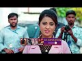 Jagadhatri Telugu | Ep - 155 | Feb 16, 2024 | Best Scene | Zee Telugu  - 03:48 min - News - Video