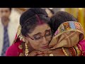 Mann Sundar | Full Episode 141 | मन सुंदर | Dangal TV  - 23:26 min - News - Video