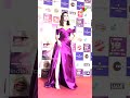 Kriti Sanon & Ananya Panday Stunning Looks At Zee Cine Awards 2024 | IndiaGlitz Telugu  - 03:17 min - News - Video