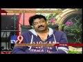 Tollywood Stars revelations in drugs case must be made public: RGV