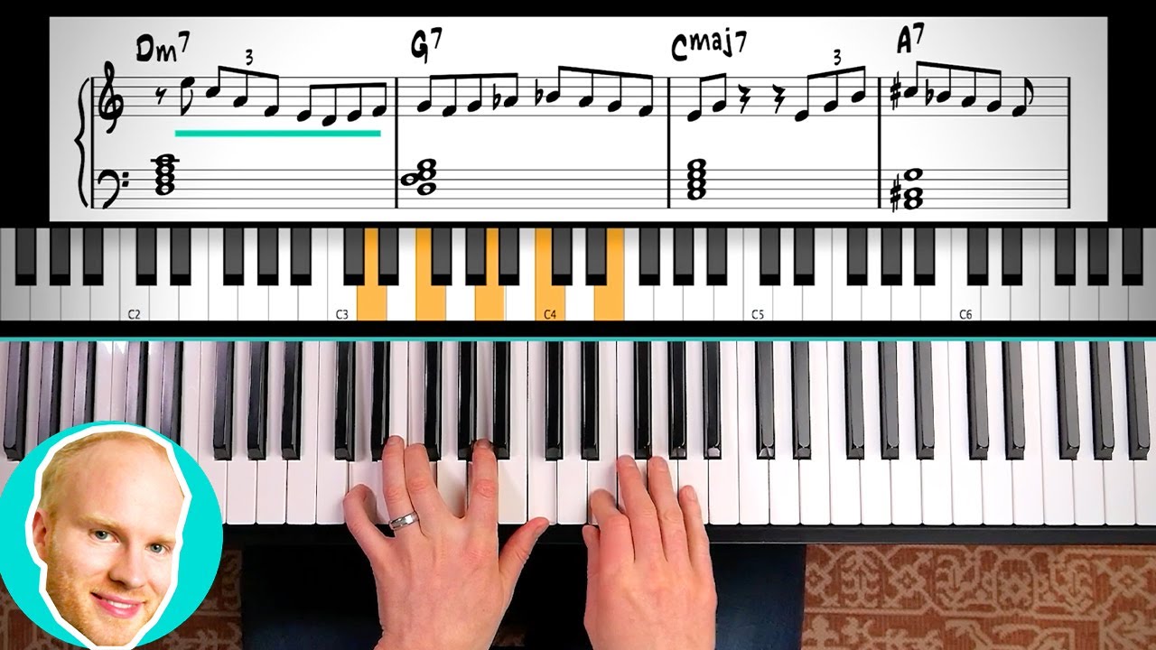 What Is My Paypal Email >> CIRCLE OF FIFTHS EXPLAINED.... once and for all - YouTube What Is My Paypal Email >> CIRCLE OF FIFTHS EXPLAINED.... once and for all - YouTube