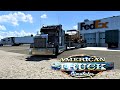 Freightliner fld custom updated 1.40