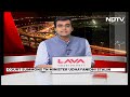 Karnataka Court Summons Tamil Nadu Minister Over Sanatana Remark  - 07:05 min - News - Video