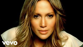 Jennifer Lopez - I Am Real (Remix) fr. Ja Rule