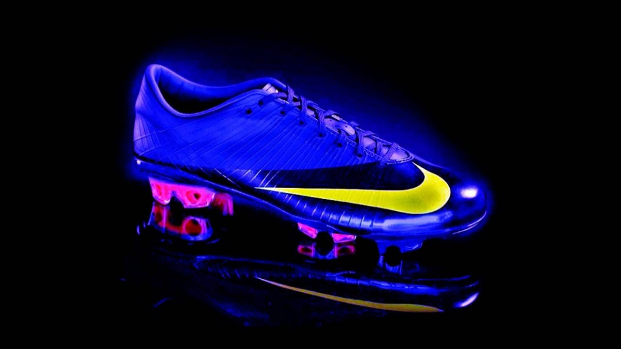 best football boots 2020