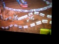 2011 AMA Supercross Anaheim 1 Main Event 