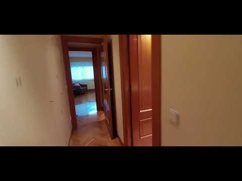 Video der Unterkunft