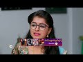 Seethe Ramudi Katnam | Ep - 129 | Feb 29, 2024 | Best Scene 1 | Zee Telugu  - 03:29 min - News - Video