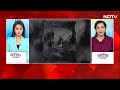 Nepal में Violence पर सेना का कड़ा एक्शन: उपद्रवियों की धरपकड़ शुरू | Nepal Social Media Protest  - 04:19 min - News - Video