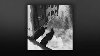 Mav-d feat. TumaniYO — Холод (Official Audio)