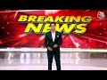 Delhi Flood Alert: दिल्ली में बाढ़ की स्थिति पर क्या बोले मंत्री Pravesh Verma? | Yamuna River - 09:46 min - News - Video