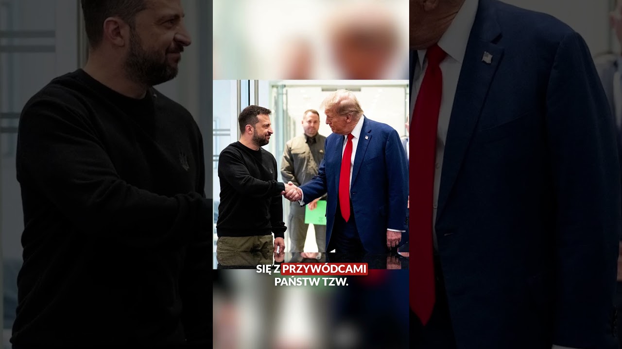 WZNOWIENIE ROZMÓW POKOJOWYCH