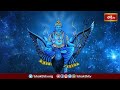 శని దోష నివారణకు పాటించాల్సిన నియమాలు | Rules to follow to get rid of Shani Dosham | Bhakthi TV  - 13:56 min - News - Video
