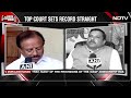 Supreme Court On Waqf Board | Waqf Verdict: Politics Of Kabza Stayed?  - 31:53 min - News - Video