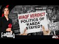Supreme Court On Waqf Board | Waqf Verdict: Politics Of Kabza Stayed?