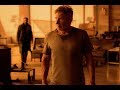 Button to run trailer #5 of 'Blade Runner 2049'