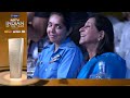 Never Have I Ever With With Naina Lal Kidwai | NDTV Indian of The Year  - 01:22 min - News - Video