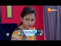Nindu Noorella Saavasam | Ep - 268 | Best Scene | Jun 20 2024 | Zee Telugu  - 03:43 min - News - Video