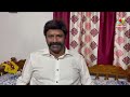 365 రోజులు ప్రపంచవ్యాప్తంగా యన్ టి ఆర్ జన్మదిన వేడుకలు l Balakrishna About 100 Years Of NTR  - 01:35 min - News - Video
