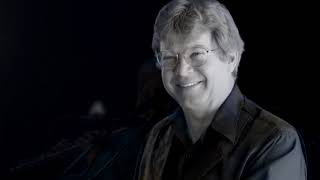 Jim Curry Promotional Video HD, Take Me Home: The Music of John Denver