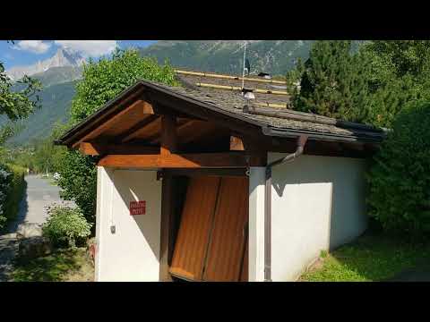 Video der Unterkunft