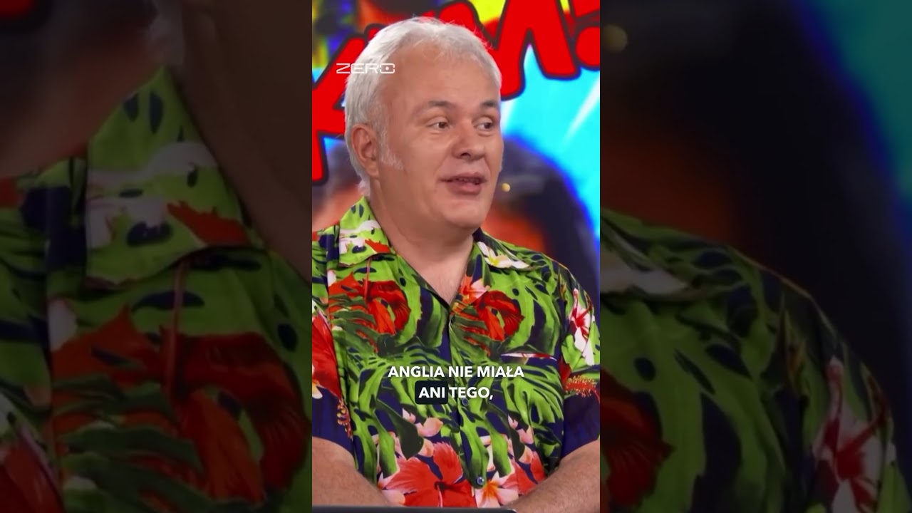 JAK NAPRAWIĆ REPREZENTACJĘ POLSKI? - STANOWSKI WYJAŚNIA