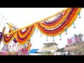 Huge Devotees Rush At Medaram | Sammakka Sarakka Jatara 2024 | V6 News  - 05:13 min - News - Video