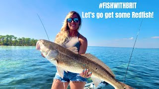 Brittany Tareco Youtube Top Fishing Videos