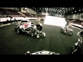 Garlands Nuclear GoPro 