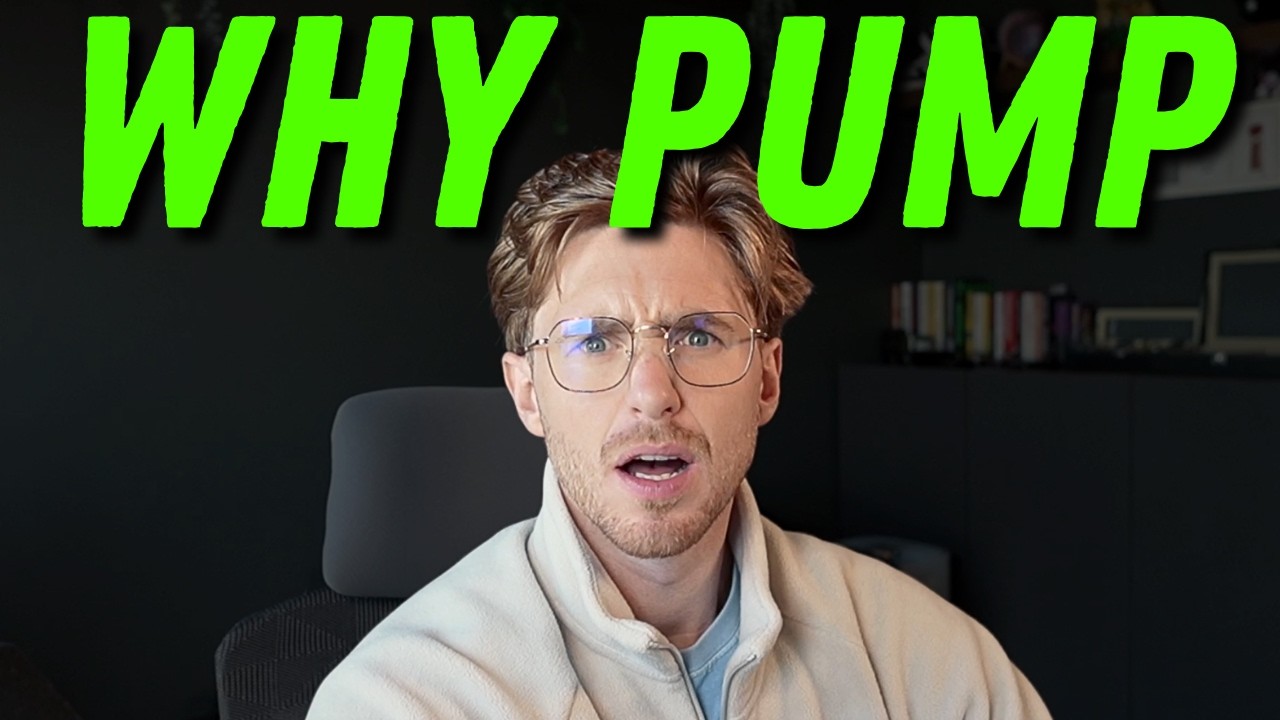 they know what they are doing.....