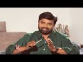 Harish Rao Getting Bad Name In Public ? , Says Harish Rao At Interview | V6 News  - 03:10 min - News - Video