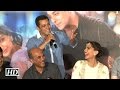 IANS : Salman's Amazing Reaction On His Marriage - A Must Watch