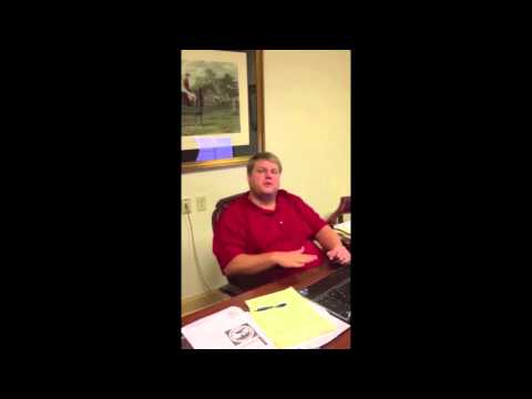 A day in the life of an Insurance Agent