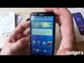 Sony Xperia E4 E2105 Обзор смартфона