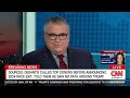 CNN political director explains what went wrong for DeSantis  - 05:08 min - News - Video