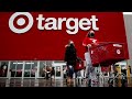 Targets shares dive as retailer warns of hit to profit