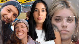 Caso da au pair brasileira presa nos EUA após morte da host mom