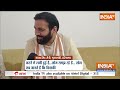 Haryana Government Political Crisis LIVE: हरियाणा में कुछ बड़ा होने वाला है ! Congress | BJP  - 00:00 min - News - Video