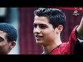 Premier League | On This Day ft. Cristiano Ronaldo & Man United - 03:14 min - News - Video