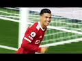 Premier League | On This Day ft. Cristiano Ronaldo & Man United