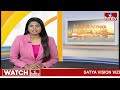 ఈవీఎం లపై ఆరోపణలను తిప్పికొట్టిన మోదీ | PM Modi Counter To Congress | hmtv  - 01:37 min - News - Video