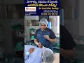 Knee Pain Treatment in Hyderabad - @VedaaPainClinic - 00:55 min - News - Video