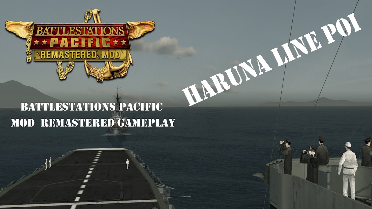 World Of Warships Mod Pack Space Ship V 1 0 Test By Haruna Line