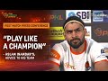 Captain Aslam Inamdar & Coach Ajay Thakur laud Puneri Paltan’s dominating win | #PKL12